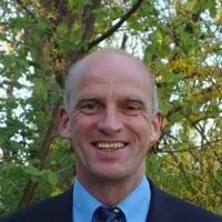Foto Michel Verhagen