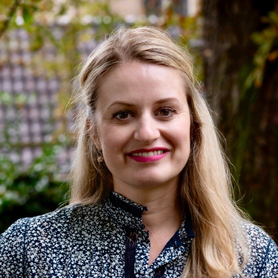 elvira loibl