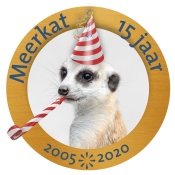 Meerkat-15-jaar-800px (002)